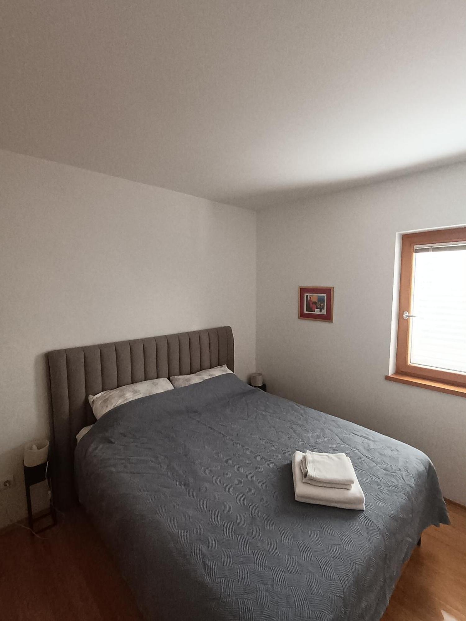 Lily Apartments Punta Skala Petrčane Zewnętrze zdjęcie